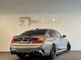 BMW 3-Serie 330e High Executive Pano|Laser|Maxton|Kleppensysteem