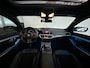 BMW 3-Serie 330e High Executive Pano|Laser|Maxton|Kleppensysteem