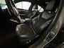 BMW 3-Serie 330e High Executive Pano|Laser|Maxton|Kleppensysteem