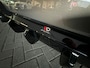 BMW 3-Serie 330e High Executive Pano|Laser|Maxton|Kleppensysteem