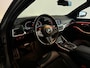 BMW 3-Serie 330e High Executive Pano|Laser|Maxton|Kleppensysteem