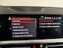 BMW 3-Serie 330e High Executive Pano|Laser|Maxton|Kleppensysteem
