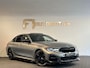 BMW 3-Serie 330e High Executive Pano|Laser|Maxton|Kleppensysteem