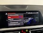BMW 3-Serie 330e High Executive Pano|Laser|Maxton|Kleppensysteem