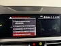 BMW 3-Serie 330e High Executive Pano|Laser|Maxton|Kleppensysteem