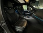 BMW 3-Serie 330e High Executive Pano|Laser|Maxton|Kleppensysteem
