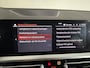 BMW 3-Serie 330e High Executive Pano|Laser|Maxton|Kleppensysteem