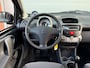 Peugeot 107 1.0-12V XS! 5-Deurs! Airco! Nieuwe APK!