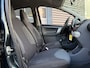Peugeot 107 1.0-12V XS! 5-Deurs! Airco! Nieuwe APK!