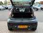 Peugeot 107 1.0-12V XS! 5-Deurs! Airco! Nieuwe APK!