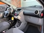 Peugeot 107 1.0-12V XS! 5-Deurs! Airco! Nieuwe APK!