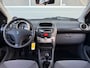 Peugeot 107 1.0-12V XS! 5-Deurs! Airco! Nieuwe APK!