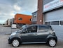 Peugeot 107 1.0-12V XS! 5-Deurs! Airco! Nieuwe APK!