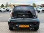 Peugeot 107 1.0-12V XS! 5-Deurs! Airco! Nieuwe APK!