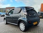 Peugeot 107 1.0-12V XS! 5-Deurs! Airco! Nieuwe APK!