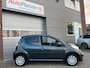 Peugeot 107 1.0-12V XS! 5-Deurs! Airco! Nieuwe APK!