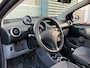 Peugeot 107 1.0-12V XS! 5-Deurs! Airco! Nieuwe APK!