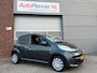 Peugeot 107 1.0-12V XS! 5-Deurs! Airco! Nieuwe APK!