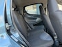 Peugeot 107 1.0-12V XS! 5-Deurs! Airco! Nieuwe APK!