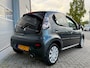 Peugeot 107 1.0-12V XS! 5-Deurs! Airco! Nieuwe APK!