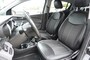 Opel Karl 1.0 Innovation / 1e eig. / Winterpakket / Parkeersensoren / Carplay / Android Auto