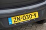 Opel Karl 1.0 Innovation / 1e eig. / Winterpakket / Parkeersensoren / Carplay / Android Auto