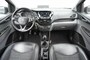 Opel Karl 1.0 Innovation / 1e eig. / Winterpakket / Parkeersensoren / Carplay / Android Auto