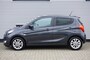Opel Karl 1.0 Innovation / 1e eig. / Winterpakket / Parkeersensoren / Carplay / Android Auto