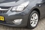 Opel Karl 1.0 Innovation / 1e eig. / Winterpakket / Parkeersensoren / Carplay / Android Auto