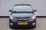 Opel Karl 1.0 Innovation / 1e eig. / Winterpakket / Parkeersensoren / Carplay / Android Auto