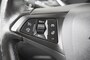 Opel Karl 1.0 Innovation / 1e eig. / Winterpakket / Parkeersensoren / Carplay / Android Auto