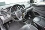 Opel Karl 1.0 Innovation / 1e eig. / Winterpakket / Parkeersensoren / Carplay / Android Auto