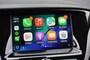 Opel Karl 1.0 Innovation / 1e eig. / Winterpakket / Parkeersensoren / Carplay / Android Auto