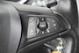 Opel Karl 1.0 Innovation / 1e eig. / Winterpakket / Parkeersensoren / Carplay / Android Auto