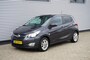 Opel Karl 1.0 Innovation / 1e eig. / Winterpakket / Parkeersensoren / Carplay / Android Auto