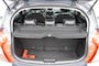 Opel Karl 1.0 Innovation / 1e eig. / Winterpakket / Parkeersensoren / Carplay / Android Auto