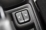 Opel Karl 1.0 Innovation / 1e eig. / Winterpakket / Parkeersensoren / Carplay / Android Auto
