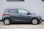 Opel Karl 1.0 Innovation / 1e eig. / Winterpakket / Parkeersensoren / Carplay / Android Auto