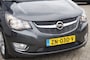 Opel Karl 1.0 Innovation / 1e eig. / Winterpakket / Parkeersensoren / Carplay / Android Auto