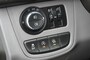Opel Karl 1.0 Innovation / 1e eig. / Winterpakket / Parkeersensoren / Carplay / Android Auto