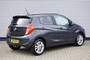 Opel Karl 1.0 Innovation / 1e eig. / Winterpakket / Parkeersensoren / Carplay / Android Auto