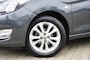 Opel Karl 1.0 Innovation / 1e eig. / Winterpakket / Parkeersensoren / Carplay / Android Auto