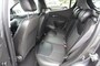 Opel Karl 1.0 Innovation / 1e eig. / Winterpakket / Parkeersensoren / Carplay / Android Auto