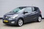 Opel Karl 1.0 Innovation / 1e eig. / Winterpakket / Parkeersensoren / Carplay / Android Auto