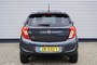 Opel Karl 1.0 Innovation / 1e eig. / Winterpakket / Parkeersensoren / Carplay / Android Auto