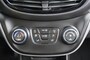 Opel Karl 1.0 Innovation / 1e eig. / Winterpakket / Parkeersensoren / Carplay / Android Auto