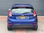 Ford Fiesta 1.0 Style Airco | Elektr ramen | Bluetooth | Navi