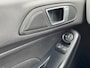 Ford Fiesta 1.0 Style Airco | Elektr ramen | Bluetooth | Navi