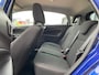 Ford Fiesta 1.0 Style Airco | Elektr ramen | Bluetooth | Navi