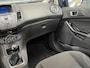 Ford Fiesta 1.0 Style Airco | Elektr ramen | Bluetooth | Navi